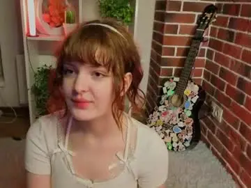 Chaturbate Free Live Porn of hyelorenson