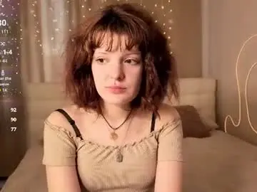 Chaturbate Sex Cam of hyelorenson