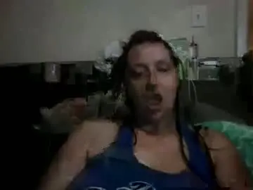Chaturbate Live Sex of miztrezk