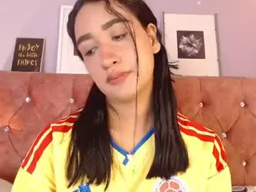 Chaturbate Adult Webcam of nikibrice
