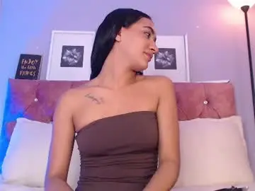 Chaturbate Free Live Porn of nikibrice
