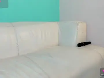 Chaturbate Private Sex Chat of aluna_2_brown