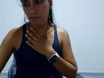 Chaturbate Best live sex cam show of angelitaa_hot