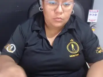 Chaturbate Best Webcam of angy_ro12