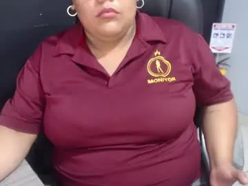 Chaturbate Watch Live Sex Cams of angy_ro12