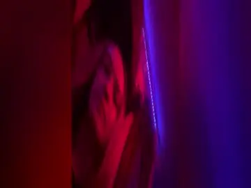 Chaturbate Sex Cam of blazedupbarbie