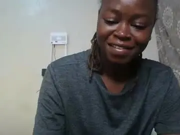 Chaturbate Adult Webcam of girlnextdoor60