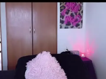 Chaturbate Sex Chat of kityjane