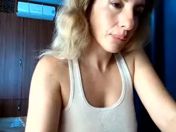 Chaturbate Nude Webcam of like_firebird