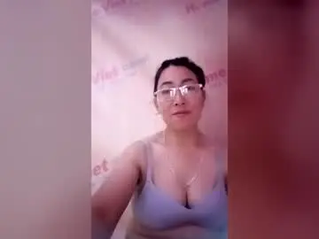 Chaturbate Adult Webcams of mickye00