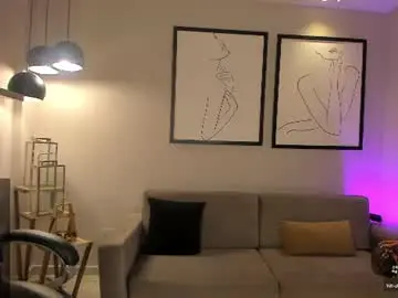 Chaturbate Free Porn Cam of nataliagaret