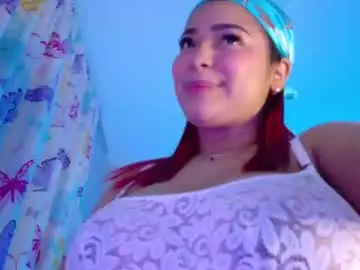 Chaturbate Live Sex of nicolletaylorq