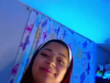 Chaturbate Watch Live Sex Cams of nicolletaylorq