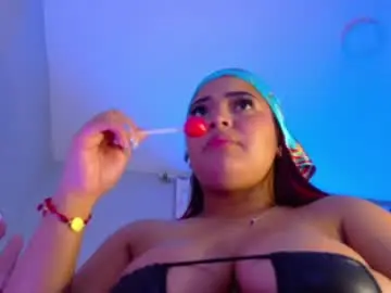 Chaturbate Live Porn of nicolletaylorq