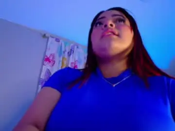 Chaturbate Best Webcam of nicolletaylorq