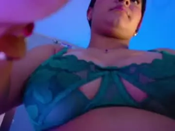 Chaturbate Free Live Porn of nicolletaylorq