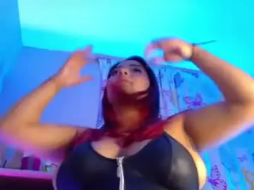 Chaturbate Nude Webcam of nicolletaylorq