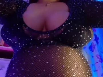 Chaturbate Adult Webcams of nicolletaylorq
