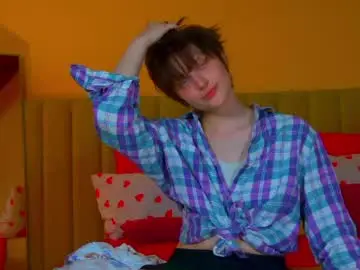 Chaturbate Adult Video Chat of ritarosses