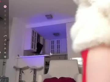 Chaturbate Sex Cam of sophiaflorence