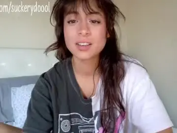 Chaturbate Private Sex Chat of suckerydoool