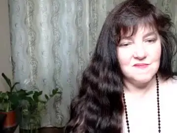 Chaturbate Adult Video Chat of _illusion_
