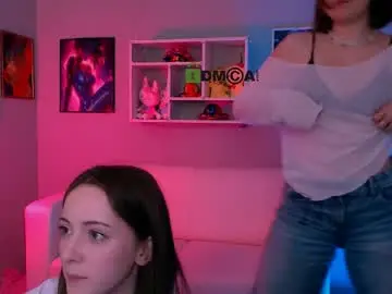 Chaturbate Free Live Porn of chloe_ley