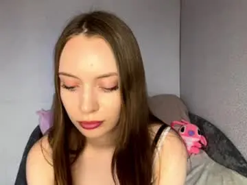 Chaturbate Sex Chat of denatruong