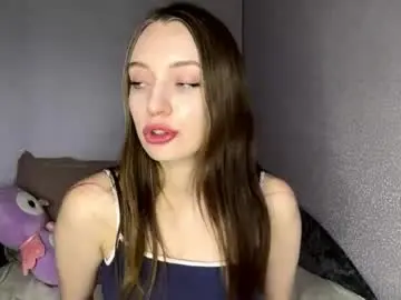Chaturbate Free Porn Cam of denatruong
