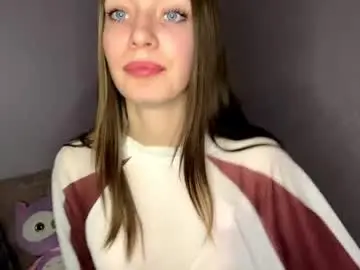 Chaturbate Free Live Porn of denatruong