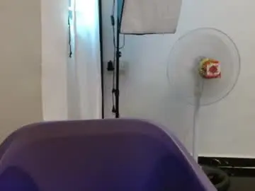 Chaturbate Live Sex of juicyxpink