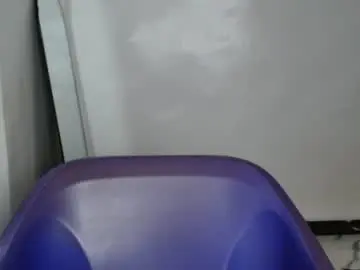 Chaturbate Nude Webcam of juicyxpink