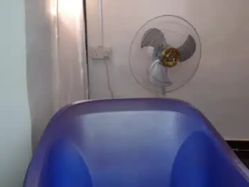 Chaturbate Live Sex Cam of juicyxpink