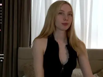 Chaturbate Live Sex of lana__j