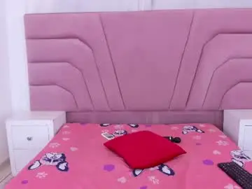 Chaturbate Adult Webcam of lulu_kissx