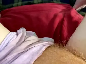 Chaturbate Best Webcam of mykittyneedsuu