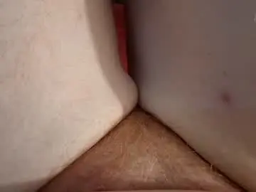 Chaturbate Free Live Porn of mykittyneedsuu