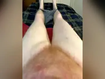 Chaturbate Private Sex Chat of mykittyneedsuu