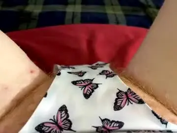 Chaturbate Sex Chat of mykittyneedsuu