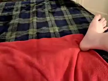 Chaturbate Best Webcam of mykittyneedsuu