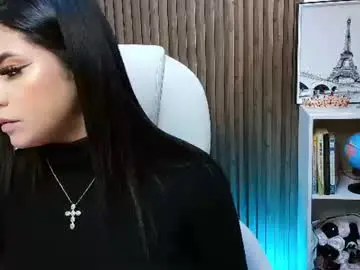 Chaturbate Free Porn Cam of naugthyelli