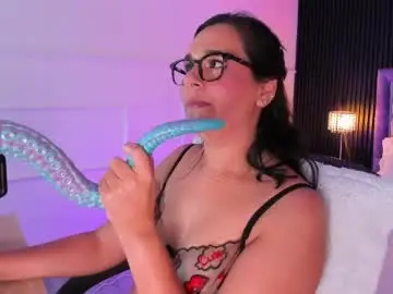 Chaturbate Live Sex of sienarosewood