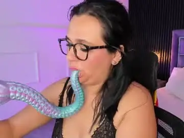 Chaturbate Sex Chat of sienarosewood