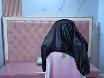 Chaturbate Sex Cam of skeler_lovd_b