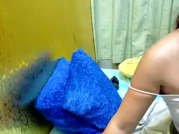 Chaturbate Live Sex of xxloveheart