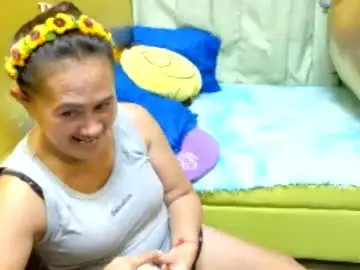 Chaturbate Private Sex Chat of xxloveheart