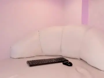 Chaturbate Adult Webcams of ana_petter