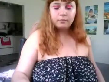 Chaturbate Adult Webcams of arabbustybeauty