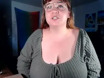 Chaturbate Adult Webcams of arabbustybeauty