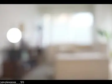 Chaturbate Free Porn Cam of carolart